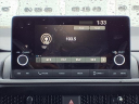 Thumbnail image of 2024 Honda CR-V Hybrid at Lilliston Chrysler Jeep Dodge