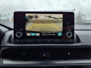 Thumbnail image of 2024 Honda CR-V Hybrid at Lilliston Chrysler Jeep Dodge