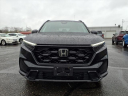 Thumbnail image of 2024 Honda CR-V Hybrid at Lilliston Chrysler Jeep Dodge