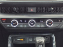 Thumbnail image of 2024 Honda CR-V Hybrid at Lilliston Chrysler Jeep Dodge