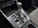 Thumbnail image of 2024 Honda CR-V Hybrid at Lilliston Chrysler Jeep Dodge