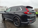 Thumbnail image of 2024 Honda CR-V Hybrid at Lilliston Chrysler Jeep Dodge