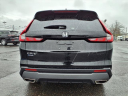 Thumbnail image of 2024 Honda CR-V Hybrid at Lilliston Chrysler Jeep Dodge