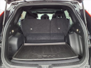 Thumbnail image of 2024 Honda CR-V Hybrid at Lilliston Chrysler Jeep Dodge
