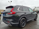 Thumbnail image of 2024 Honda CR-V Hybrid at Lilliston Chrysler Jeep Dodge