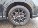 Thumbnail image of 2024 Honda CR-V Hybrid at Lilliston Chrysler Jeep Dodge