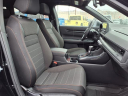 Thumbnail image of 2024 Honda CR-V Hybrid at Lilliston Chrysler Jeep Dodge