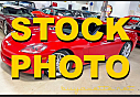Thumbnail image of 2006 Chevrolet Corvette at Buyavette of Atlanta, GA