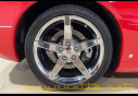 Thumbnail image of 2006 Chevrolet Corvette at Buyavette of Atlanta, GA