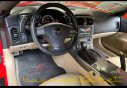 Thumbnail image of 2006 Chevrolet Corvette at Buyavette of Atlanta, GA