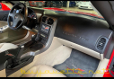 Thumbnail image of 2006 Chevrolet Corvette at Buyavette of Atlanta, GA