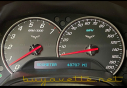 Thumbnail image of 2006 Chevrolet Corvette at Buyavette of Atlanta, GA