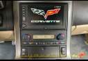 Thumbnail image of 2006 Chevrolet Corvette at Buyavette of Atlanta, GA