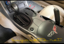 Thumbnail image of 2006 Chevrolet Corvette at Buyavette of Atlanta, GA