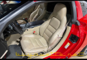 Thumbnail image of 2006 Chevrolet Corvette at Buyavette of Atlanta, GA