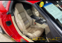 Thumbnail image of 2006 Chevrolet Corvette at Buyavette of Atlanta, GA