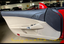Thumbnail image of 2006 Chevrolet Corvette at Buyavette of Atlanta, GA