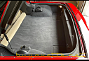 2006 Chevrolet Corvette Base at Buyavette of Atlanta, GA