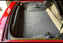 Thumbnail image of 2006 Chevrolet Corvette at Buyavette of Atlanta, GA