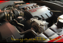 Thumbnail image of 2006 Chevrolet Corvette at Buyavette of Atlanta, GA