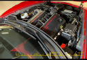 Thumbnail image of 2006 Chevrolet Corvette at Buyavette of Atlanta, GA