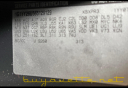 Thumbnail image of 2006 Chevrolet Corvette at Buyavette of Atlanta, GA