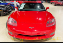Thumbnail image of 2006 Chevrolet Corvette at Buyavette of Atlanta, GA