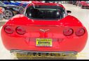 Thumbnail image of 2006 Chevrolet Corvette at Buyavette of Atlanta, GA