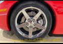 Thumbnail image of 2006 Chevrolet Corvette at Buyavette of Atlanta, GA