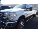 Thumbnail image of 2016 Ford F-350 Super Duty at Autonation Ford Lincoln Auburn