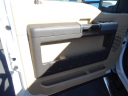 Thumbnail image of 2016 Ford F-350 Super Duty at Autonation Ford Lincoln Auburn