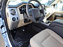 2016 Ford F-350 Super Duty Lariat at Autonation Ford Lincoln Auburn