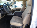Thumbnail image of 2016 Ford F-350 Super Duty at Autonation Ford Lincoln Auburn