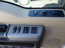 Thumbnail image of 2016 Ford F-350 Super Duty at Autonation Ford Lincoln Auburn