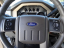 Thumbnail image of 2016 Ford F-350 Super Duty at Autonation Ford Lincoln Auburn