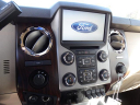 Thumbnail image of 2016 Ford F-350 Super Duty at Autonation Ford Lincoln Auburn