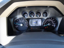 Thumbnail image of 2016 Ford F-350 Super Duty at Autonation Ford Lincoln Auburn