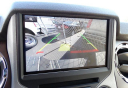 Thumbnail image of 2016 Ford F-350 Super Duty at Autonation Ford Lincoln Auburn