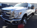 Thumbnail image of 2016 Ford F-350 Super Duty at Autonation Ford Lincoln Auburn