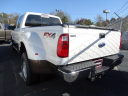Thumbnail image of 2016 Ford F-350 Super Duty at Autonation Ford Lincoln Auburn