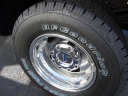 Thumbnail image of 2016 Ford F-350 Super Duty at Autonation Ford Lincoln Auburn