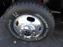 Thumbnail image of 2016 Ford F-350 Super Duty at Autonation Ford Lincoln Auburn