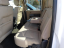 Thumbnail image of 2016 Ford F-350 Super Duty at Autonation Ford Lincoln Auburn