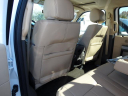 Thumbnail image of 2016 Ford F-350 Super Duty at Autonation Ford Lincoln Auburn
