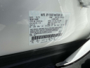 Thumbnail image of 2022 Ford Explorer at Empire Ford Lincoln of Huntington