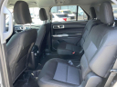 Thumbnail image of 2022 Ford Explorer at Empire Ford Lincoln of Huntington