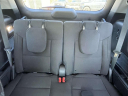 Thumbnail image of 2022 Ford Explorer at Empire Ford Lincoln of Huntington