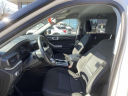 Thumbnail image of 2022 Ford Explorer at Empire Ford Lincoln of Huntington