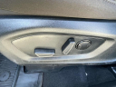 Thumbnail image of 2022 Ford Explorer at Empire Ford Lincoln of Huntington