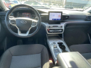 Thumbnail image of 2022 Ford Explorer at Empire Ford Lincoln of Huntington